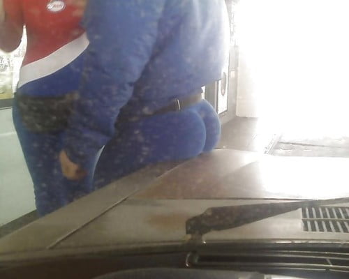 قنص ساخن من الشغل في الوطن العربي