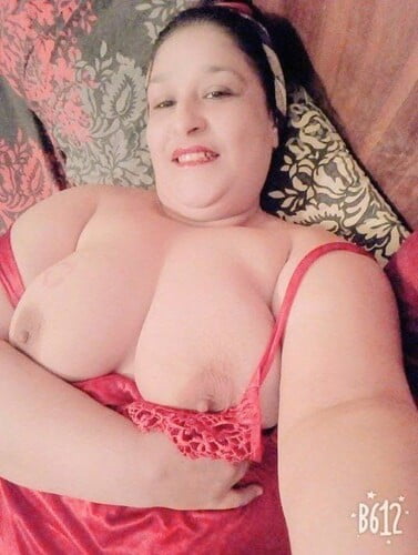 امهات لكن شراميط