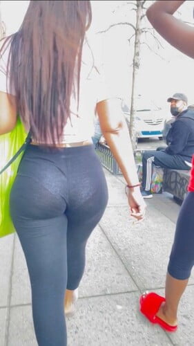 صور اللباس الداخلي في قنص ساخن