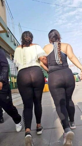 صور اللباس الداخلي في قنص ساخن