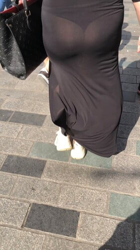 صور اللباس الداخلي في قنص ساخن