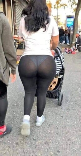 صور اللباس الداخلي في قنص ساخن