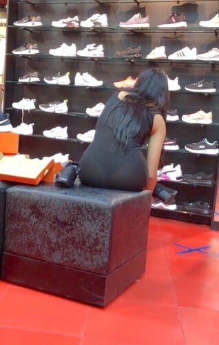 صور اللباس الداخلي في قنص ساخن