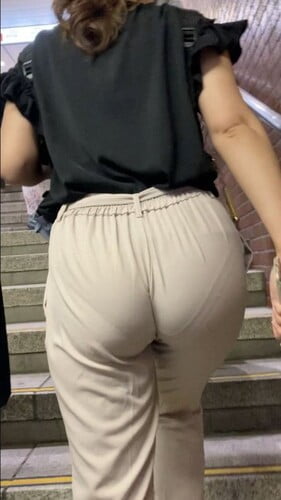 صور اللباس الداخلي في قنص ساخن