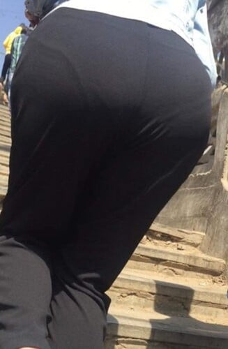 صور اللباس الداخلي في قنص ساخن