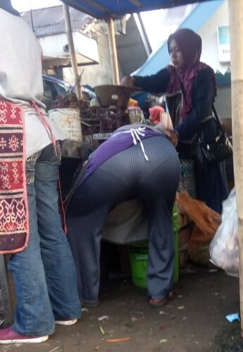 صور اللباس الداخلي في قنص ساخن