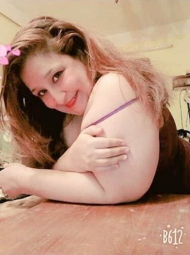 امهات لكن شراميط