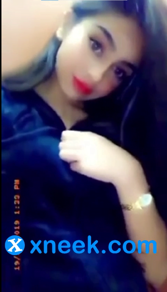 شرموطة سعودية سناب شات
