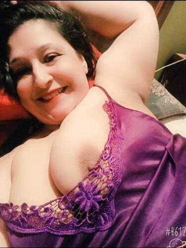 امهات لكن شراميط