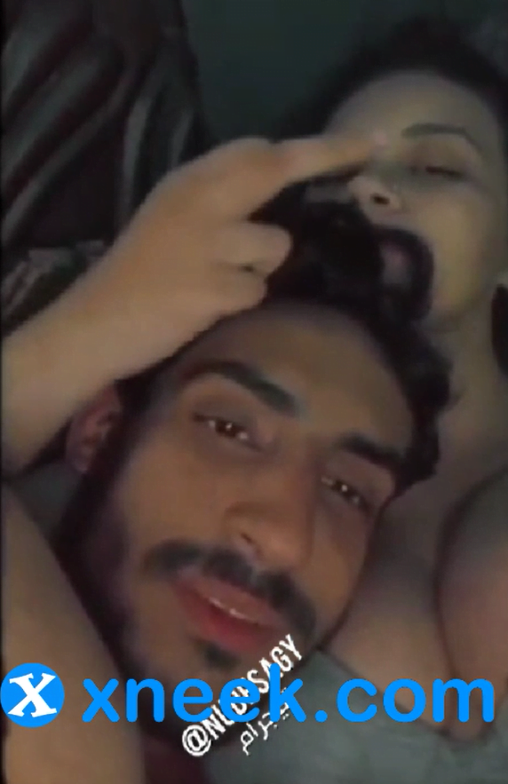 تسريبات سناب شات مصرية