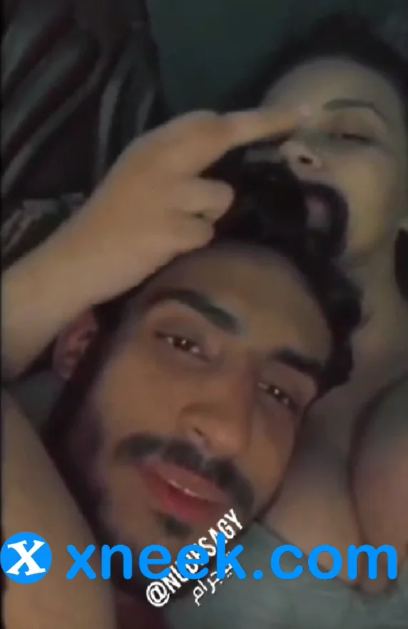 تسريبات سناب شات مصرية