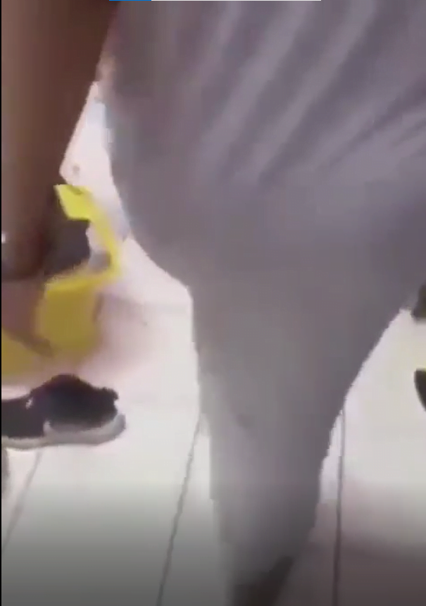 محارم خليجي اخ يتحرش بأخته