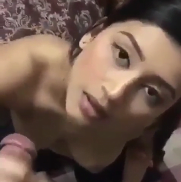 سعودية تتنك من اخوها