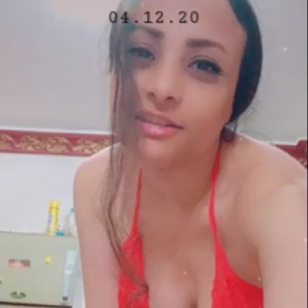 نودز اندر إيدج مصرية جسمها يجنن