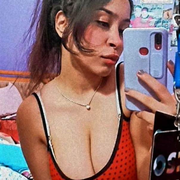 تجميعات تسريبات سناب شات