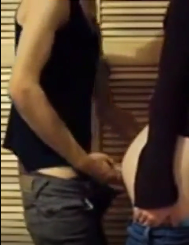 سكس محارم اجنبي اخ واخته