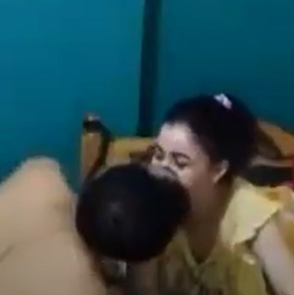 تونسي ينيك زوجة اخوه