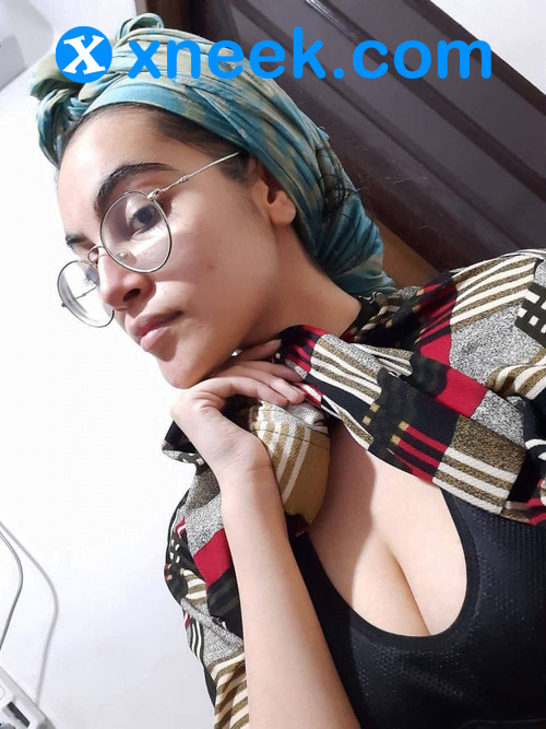 البوم نودز الاندر ايدج صاحبة النظرة