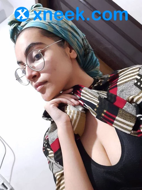 البوم نودز الاندر ايدج صاحبة النظرة