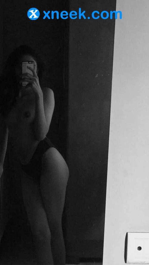 البوم نودز الاندر ايدج صاحبة النظرة