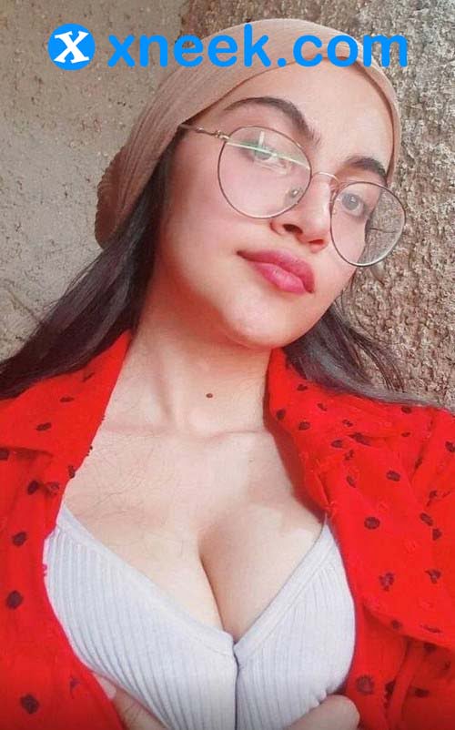 البوم نودز الاندر ايدج صاحبة النظرة