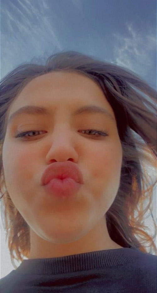 البوم نودز أندر إيدج هاي كلاس