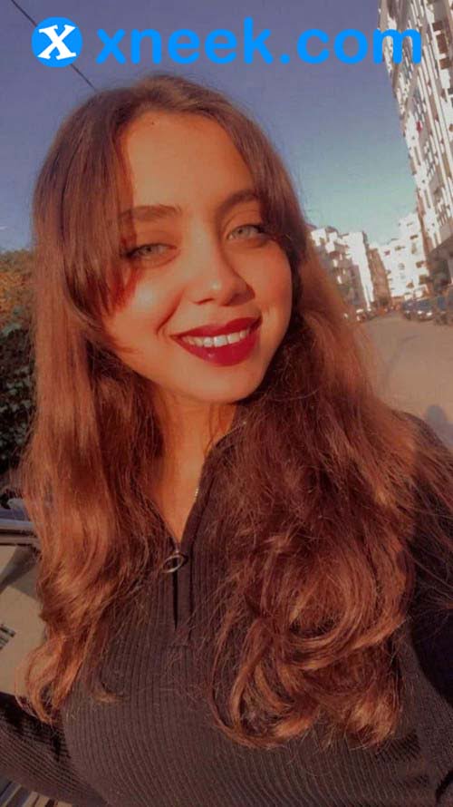 البوم نودز أندر إيدج هاي كلاس