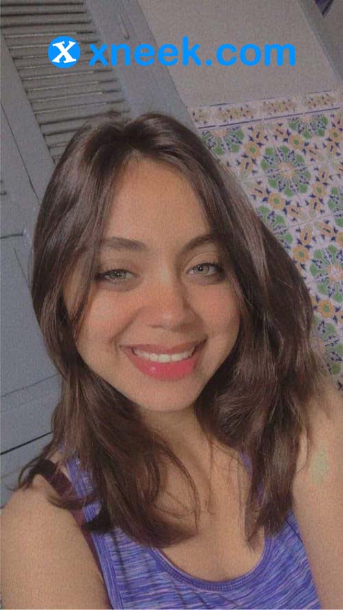 البوم نودز أندر إيدج هاي كلاس