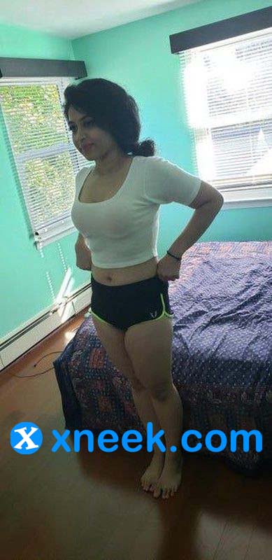 بنات العرب لما يكملوا درستهم برا