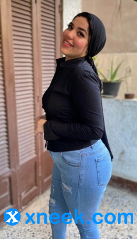 البوم نودز أندر إيدج هاي كلاس