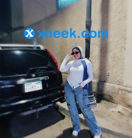 البوم نودز أندر إيدج هاي كلاس