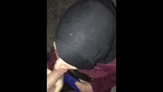 قحبة مصرية تتناك من فحل سعودي