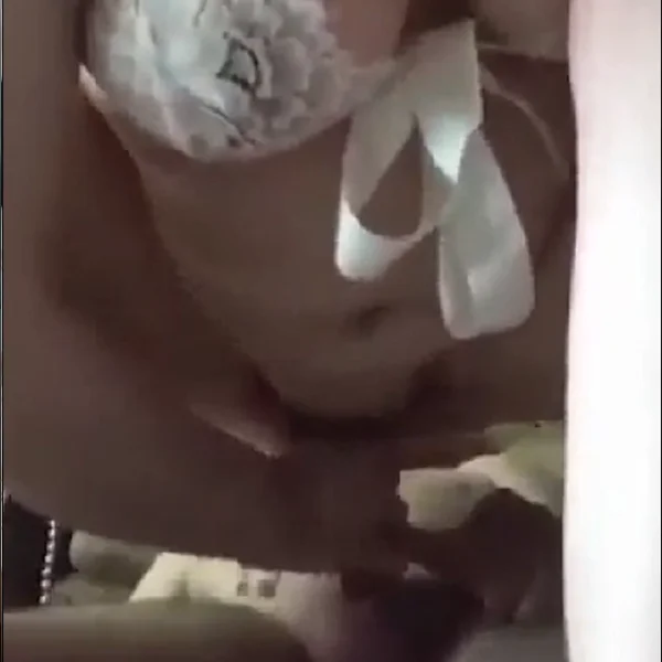 مغربي ينيك عمته المربربة