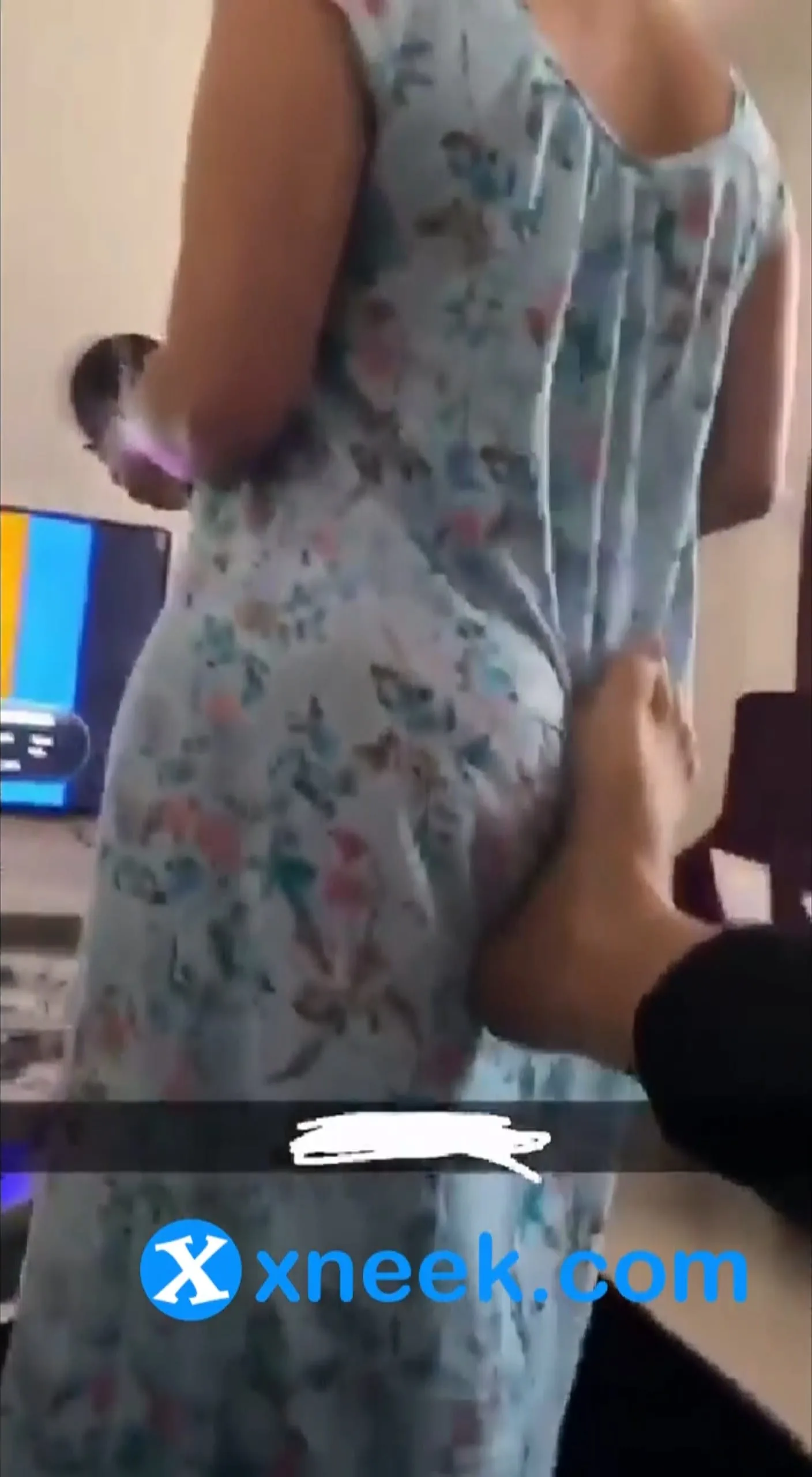 سكس سعودي مع اخته في المنزل