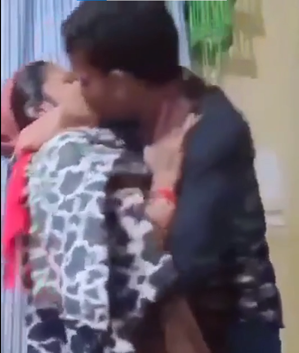 سكس محارم هندي مع اخته