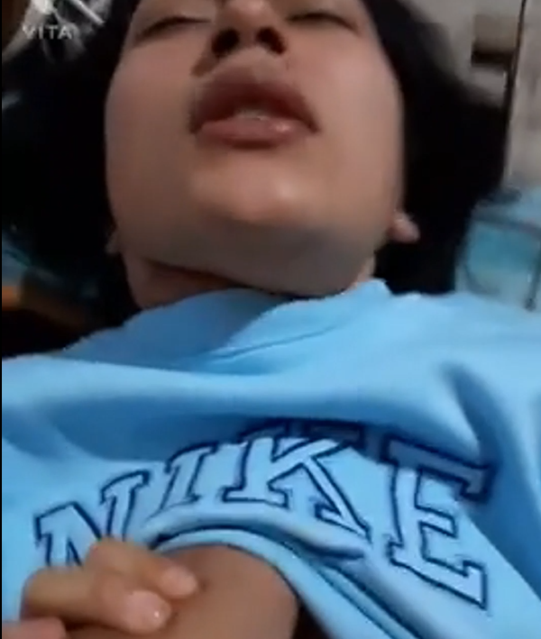 سكس محارم مغربي اخ يمارس الجنس مع اخته