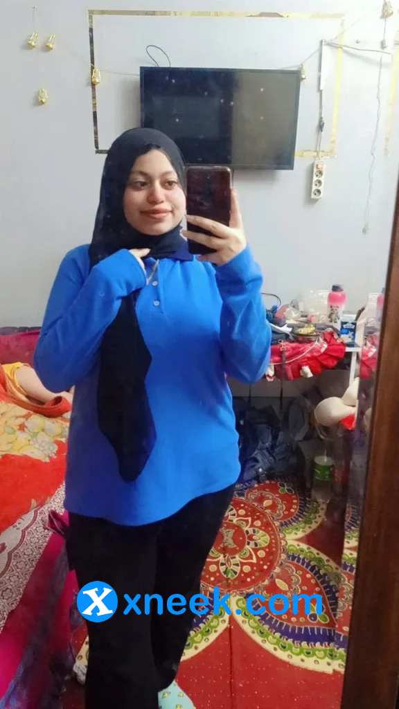 البوم صور سكس محجبة مصري