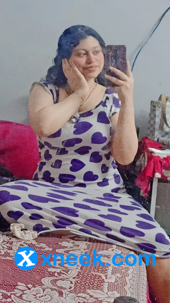 البوم صور سكس محجبة مصري