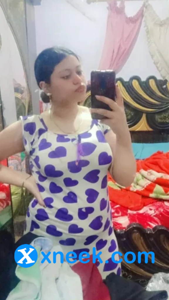 البوم صور سكس محجبة مصري