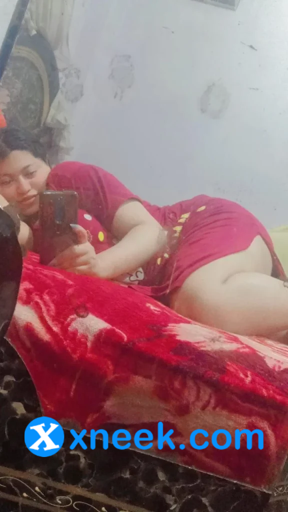 البوم صور سكس محجبة مصري