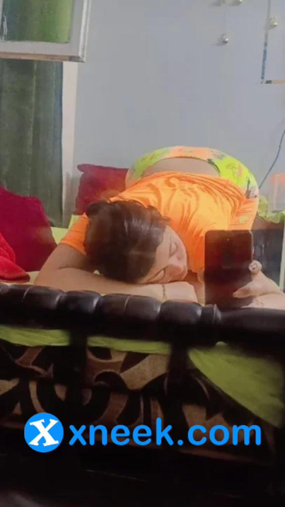 البوم صور سكس محجبة مصري