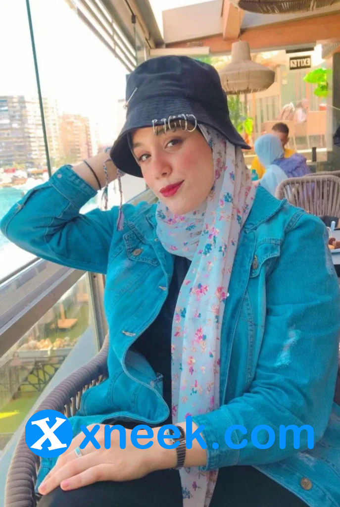 البوم صور سكس بنت مصري