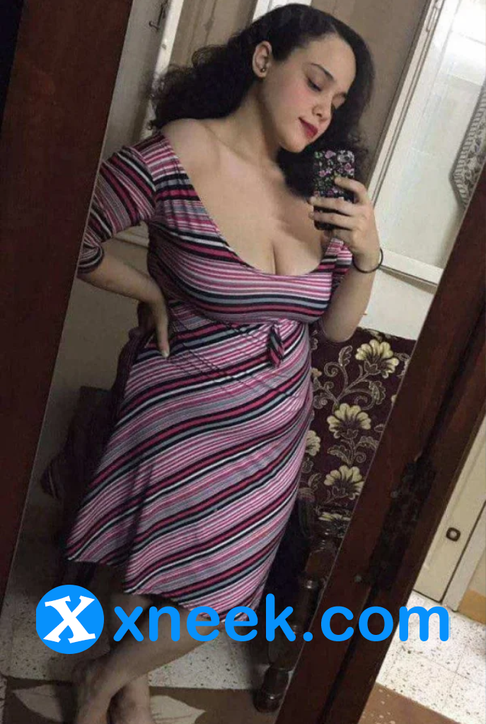 البوم صور سكس بنت مصري