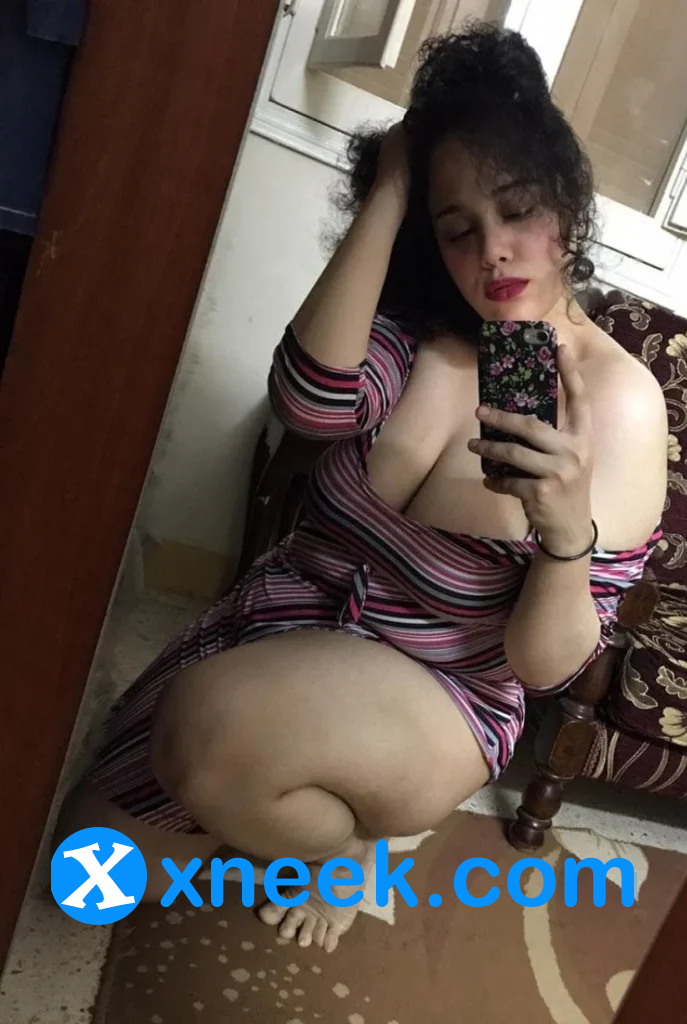 البوم صور سكس بنت مصري