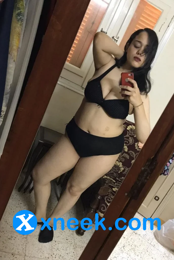 البوم صور سكس بنت مصري