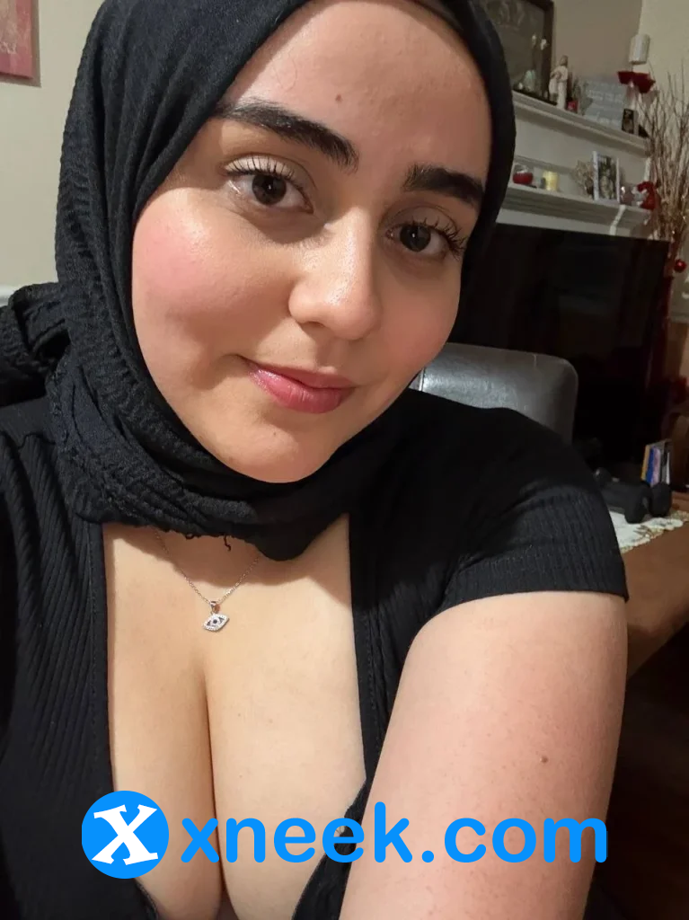 صور سكس بنت تونسية