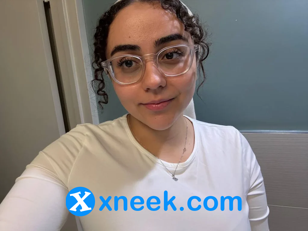 صور سكس بنت تونسية