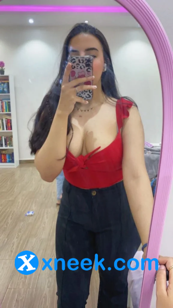 البوم صور سكس قحبة خليجية