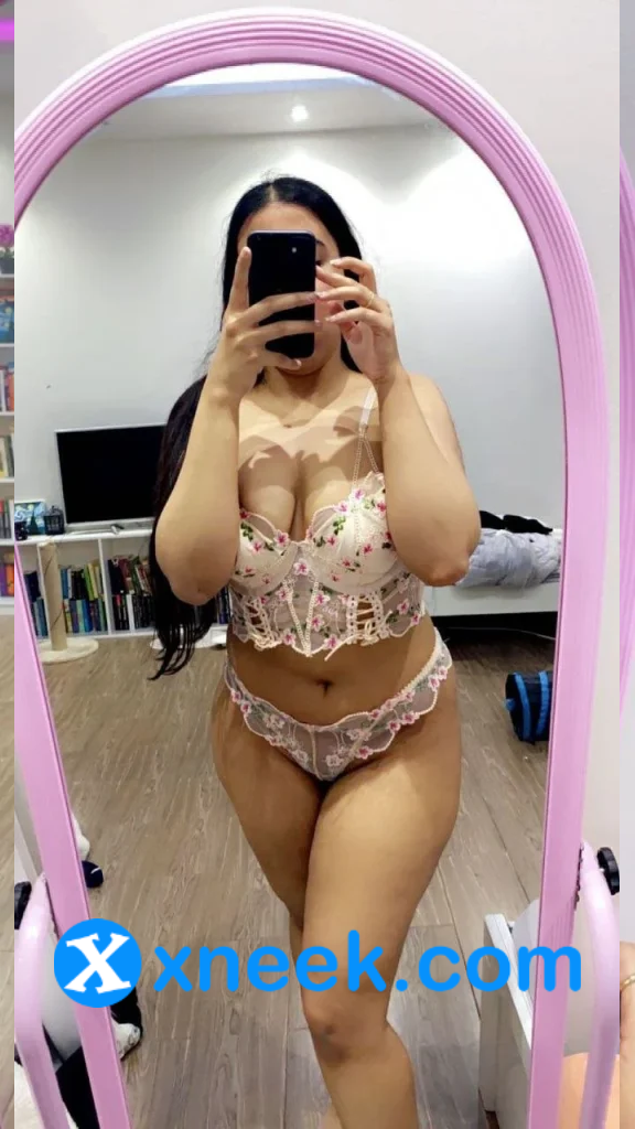 البوم صور سكس قحبة خليجية